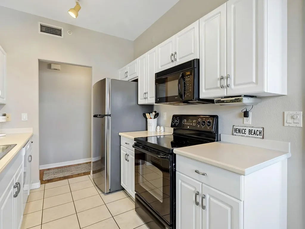 980 Cooper Street Venice FL 34285