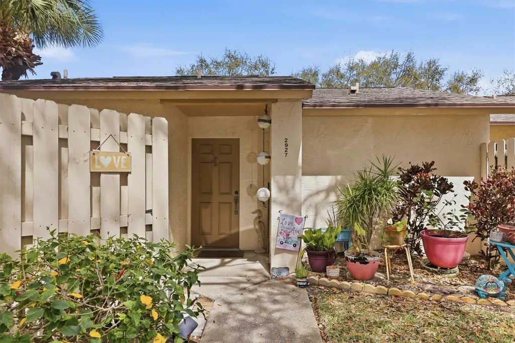 2927 61st Street W Bradenton FL 34209