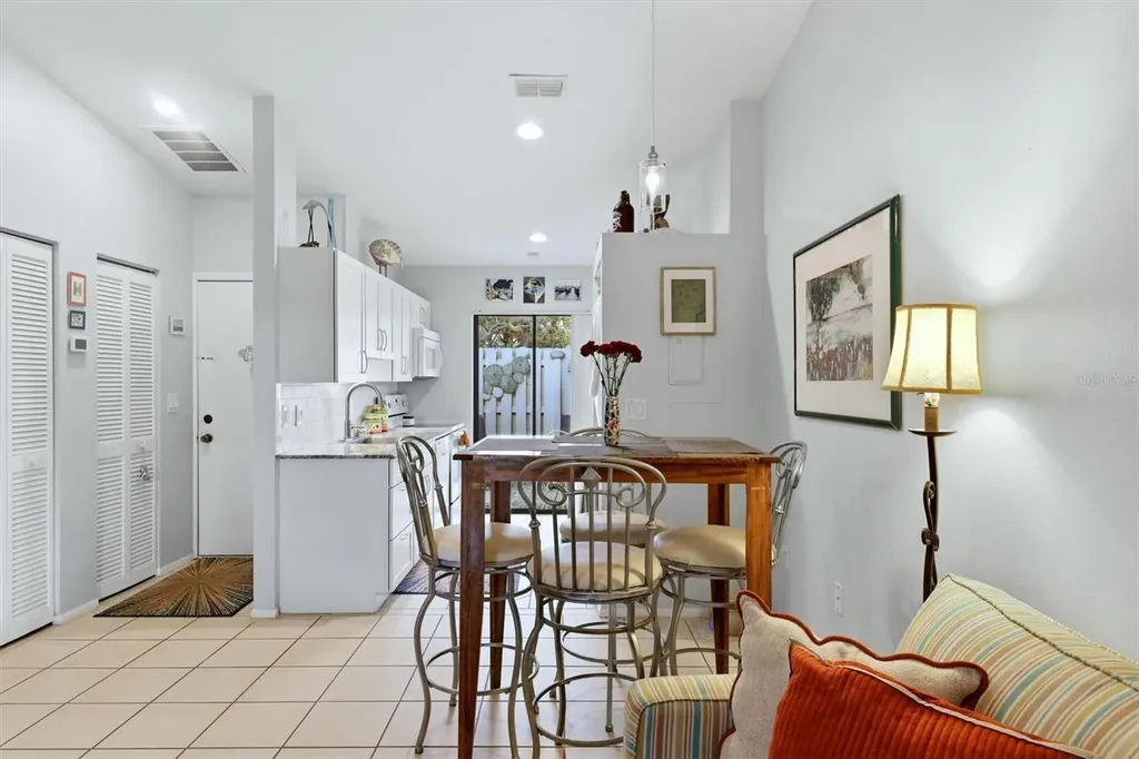2927 61st Street W Bradenton FL 34209