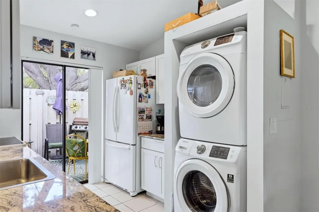 2927 61st Street W Bradenton FL 34209