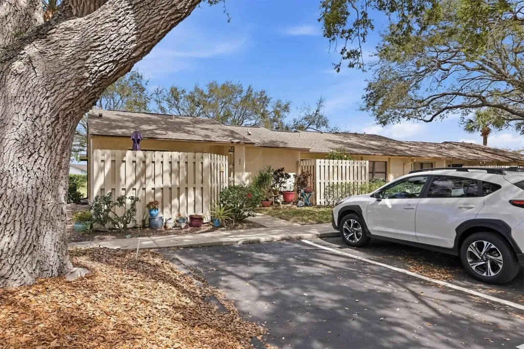 2927 61st Street W Bradenton FL 34209