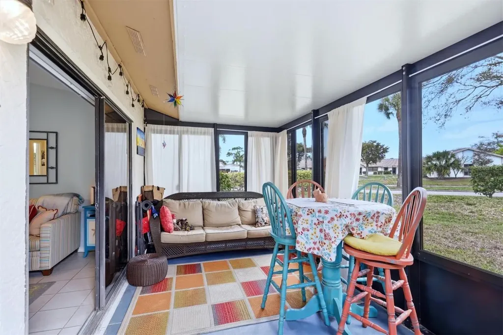 2927 61st Street W Bradenton FL 34209
