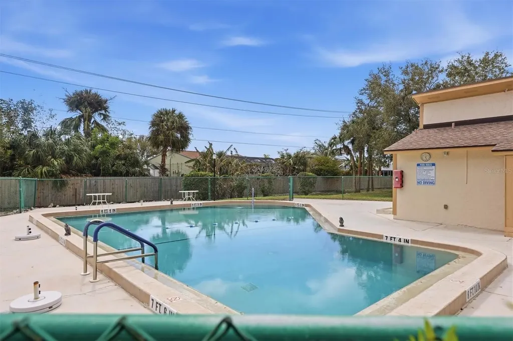 2927 61st Street W Bradenton FL 34209