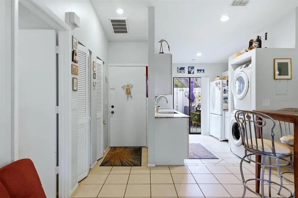 2927 61st Street W Bradenton FL 34209