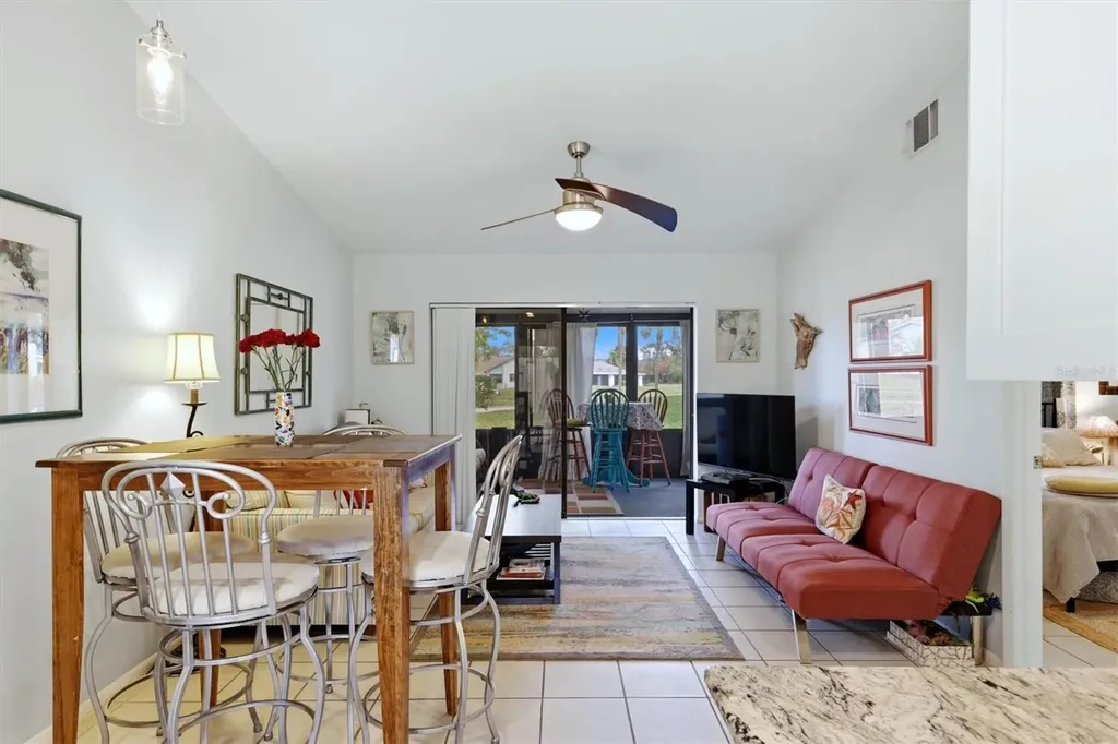 2927 61st Street W Bradenton FL 34209