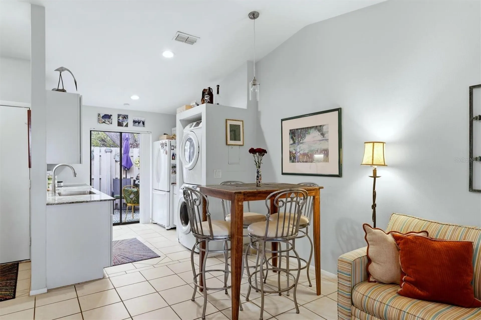 2927 61st Street W Bradenton FL 34209