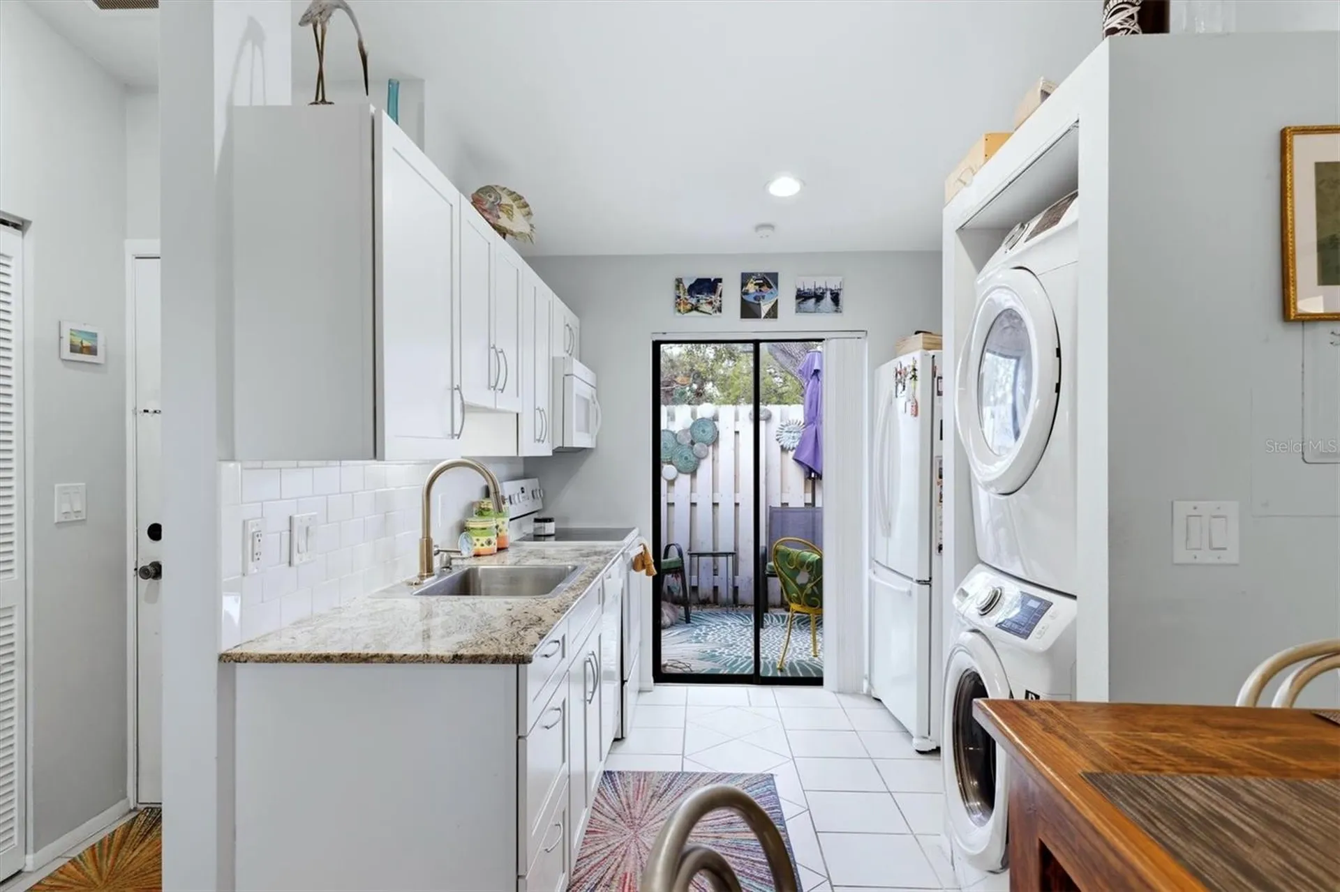 2927 61st Street W Bradenton FL 34209