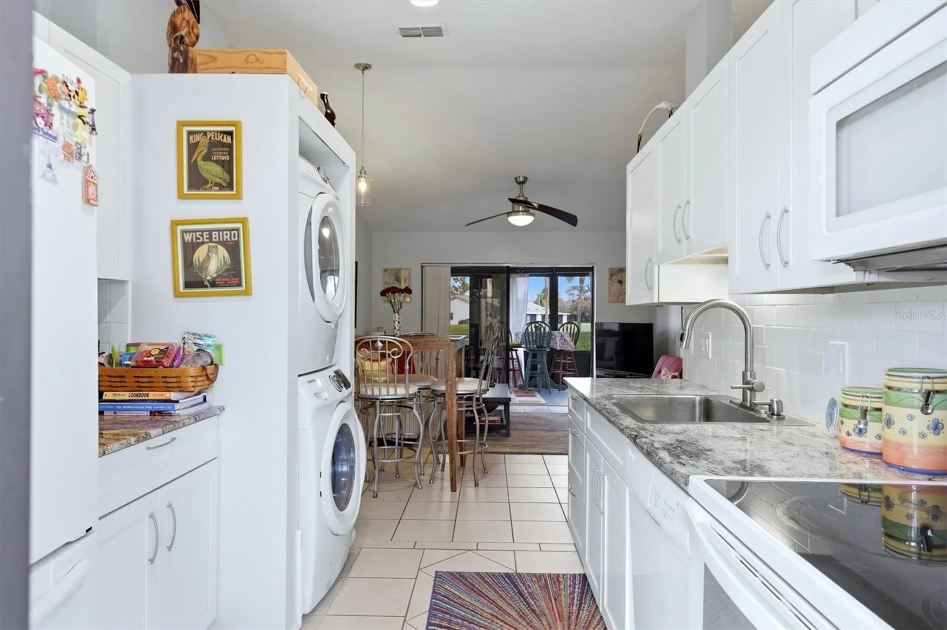 2927 61st Street W Bradenton FL 34209