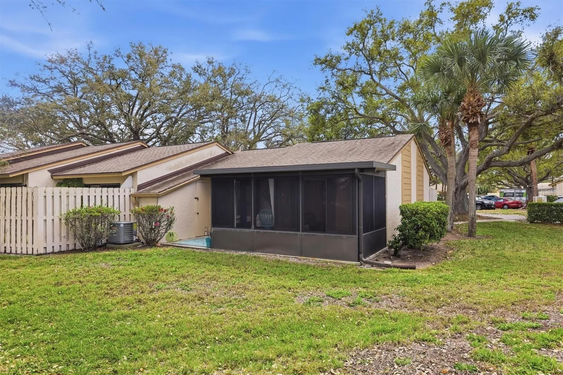 2927 61st Street W Bradenton FL 34209