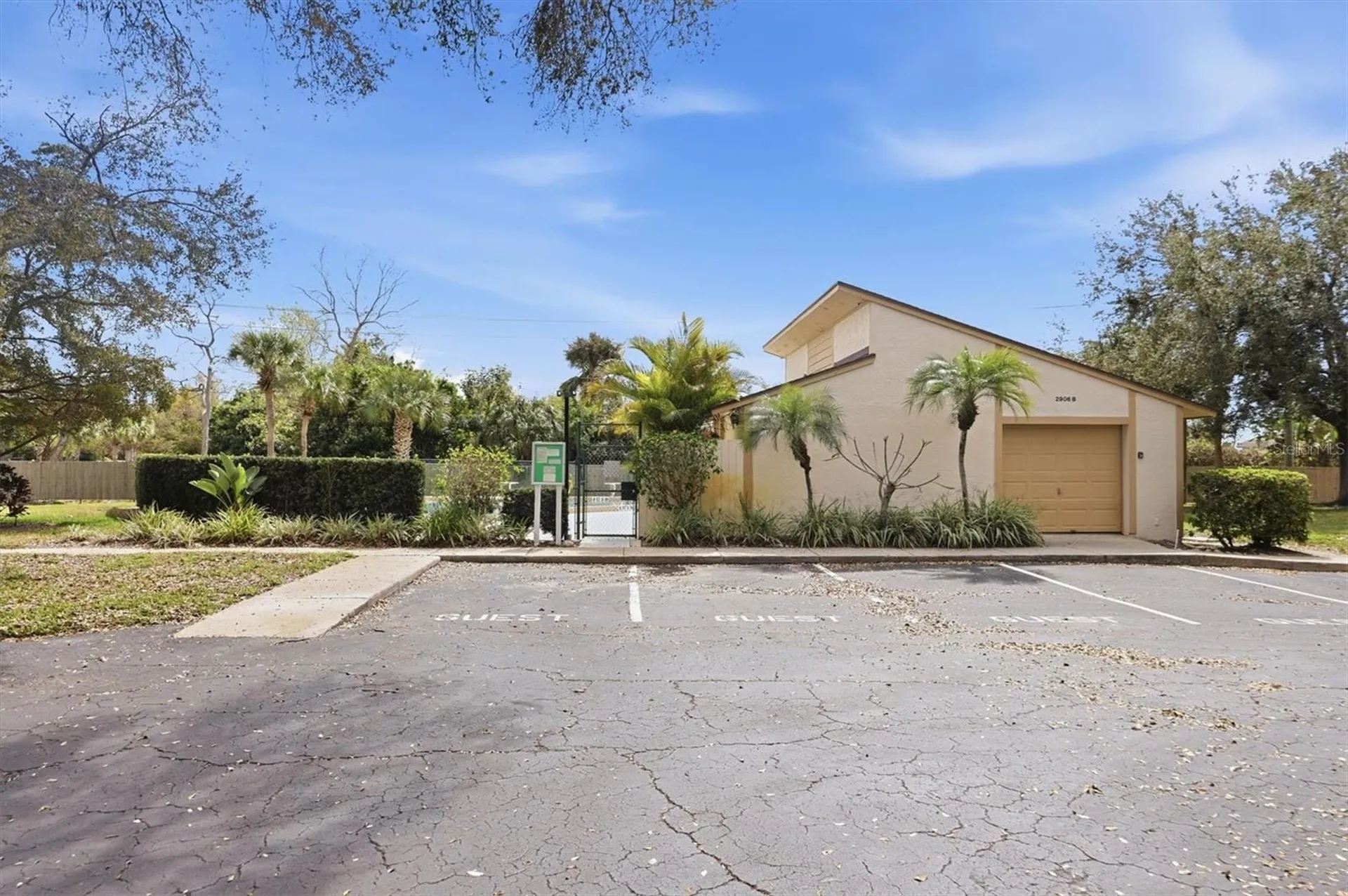2927 61st Street W Bradenton FL 34209