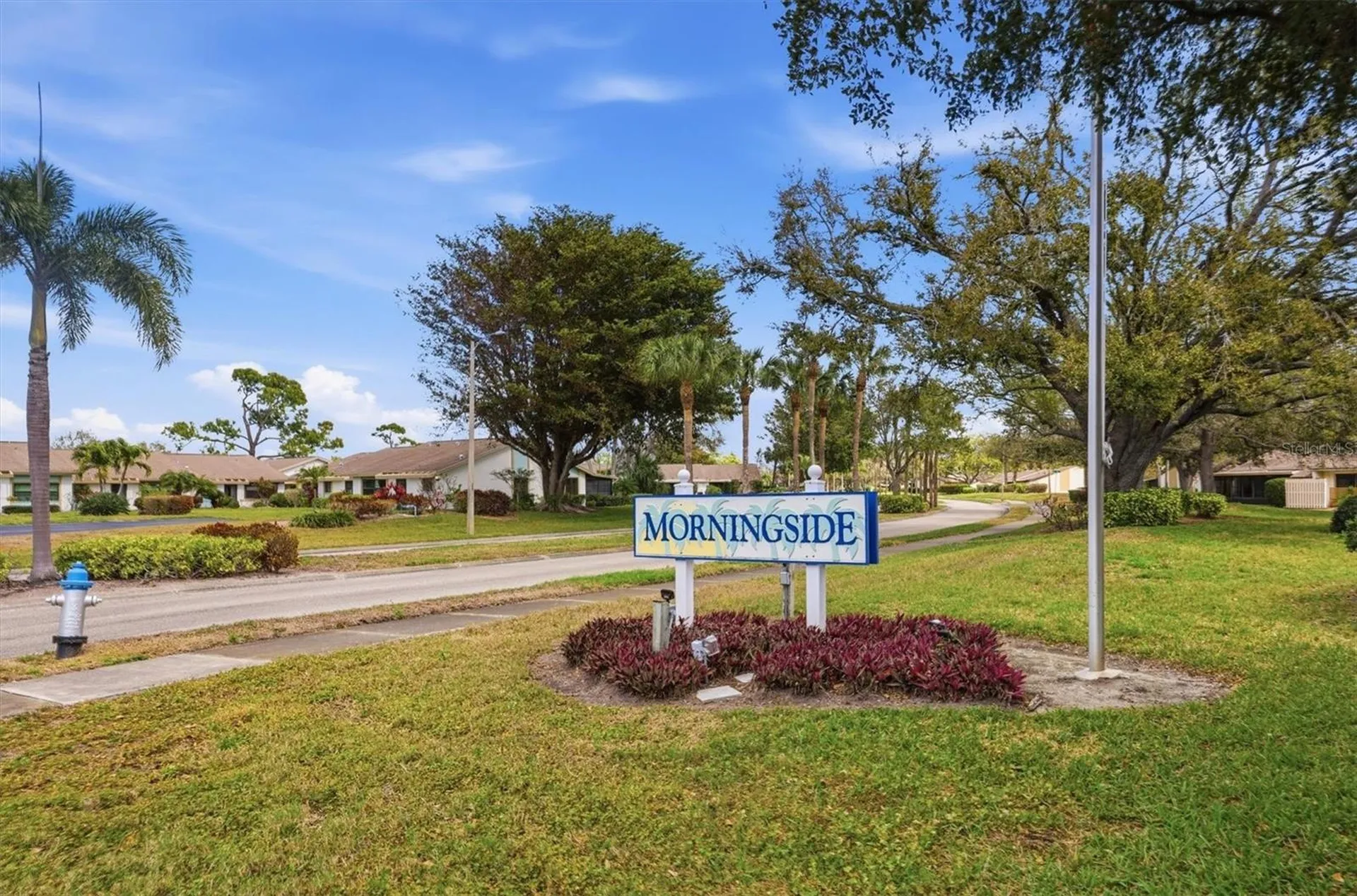 2927 61st Street W Bradenton FL 34209