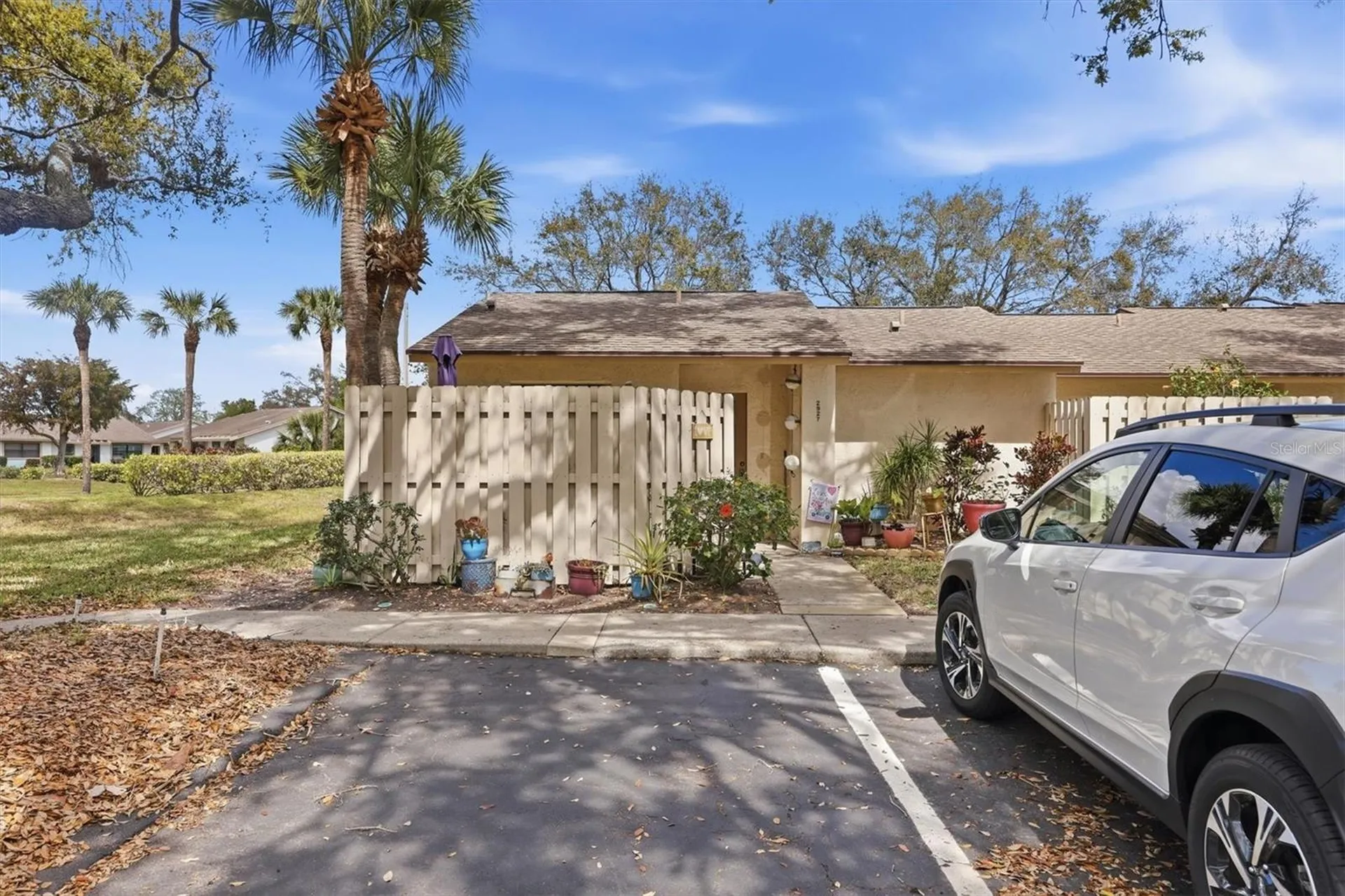 2927 61st Street W Bradenton FL 34209