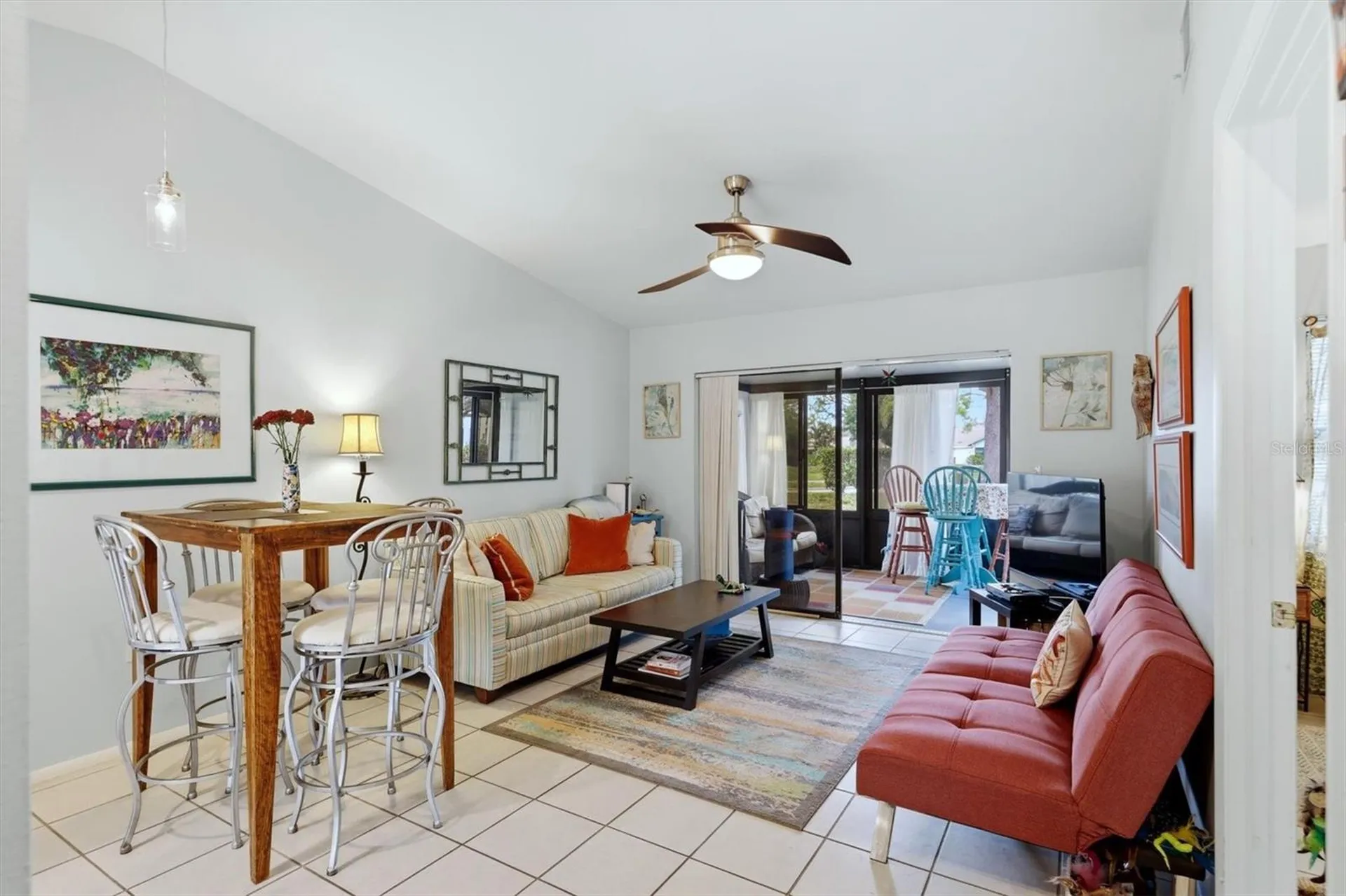 2927 61st Street W Bradenton FL 34209