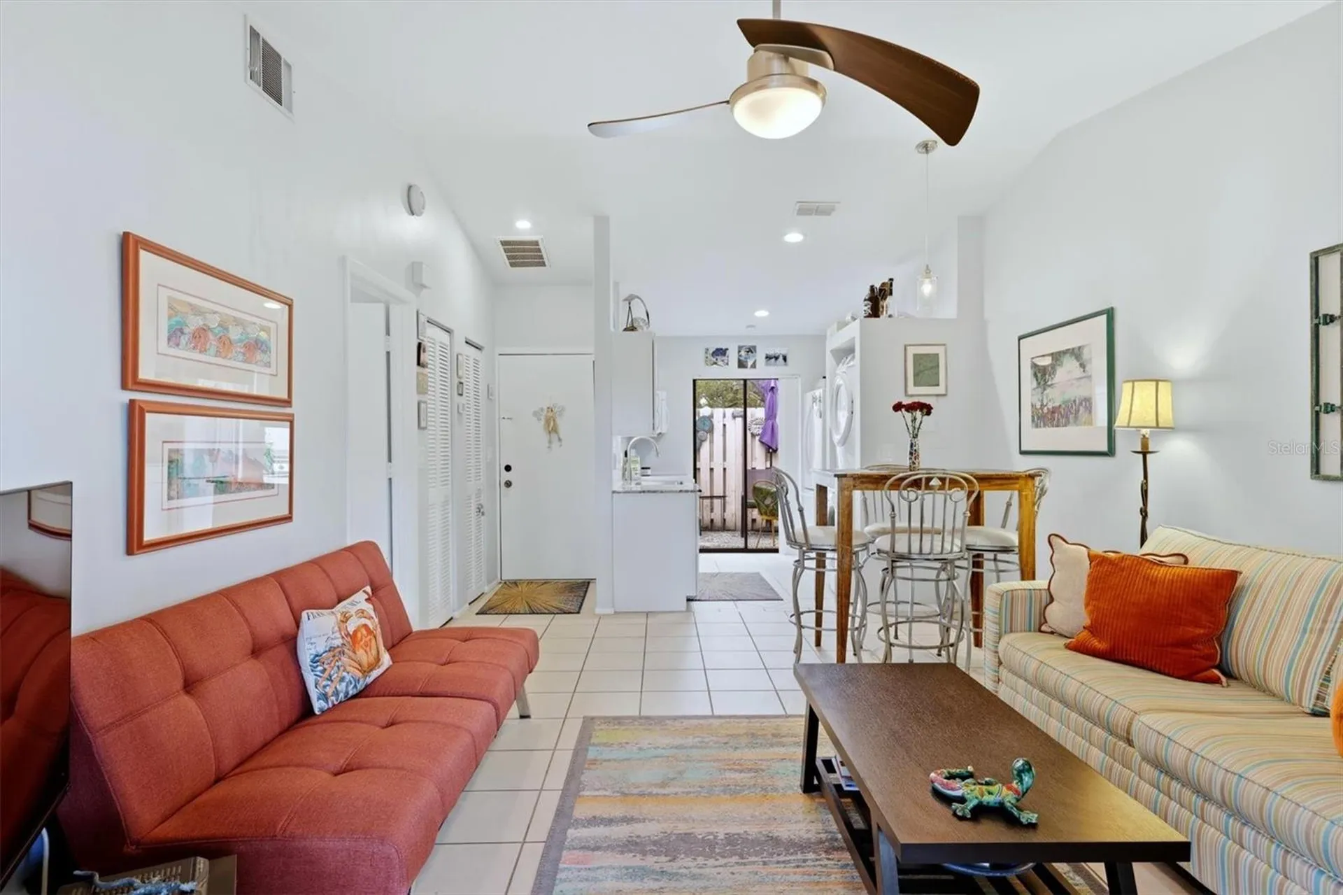 2927 61st Street W Bradenton FL 34209