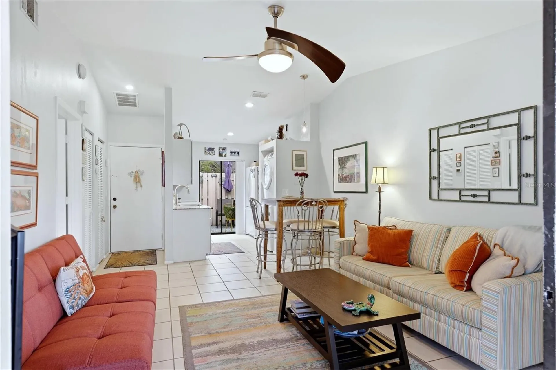 2927 61st Street W Bradenton FL 34209