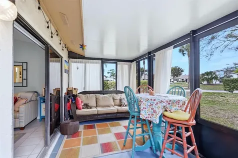 2927 61st Street W Bradenton FL 34209