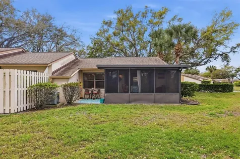 2927 61st Street W Bradenton FL 34209