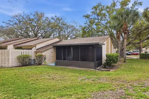 2927 61st Street W Bradenton FL 34209