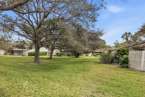2927 61st Street W Bradenton FL 34209