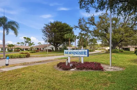 2927 61st Street W Bradenton FL 34209