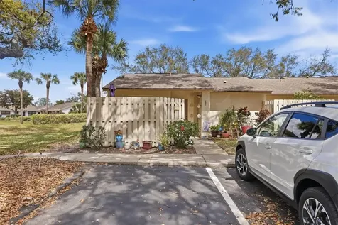 2927 61st Street W Bradenton FL 34209