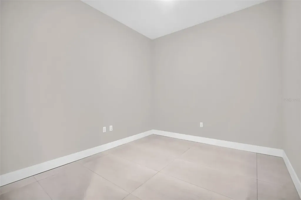 275 1st Avenue S St Petersburg FL 33701