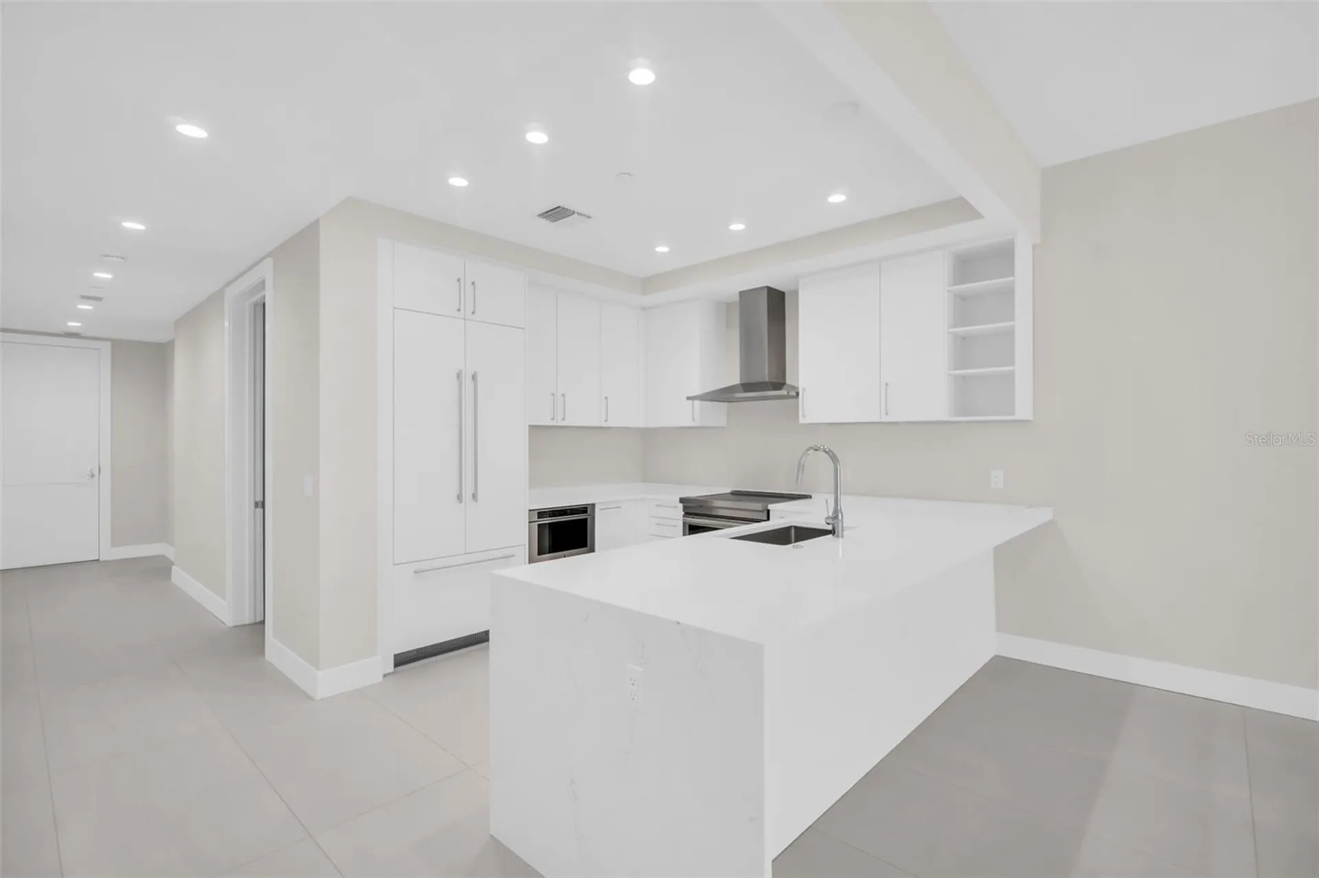 275 1st Avenue S St Petersburg FL 33701