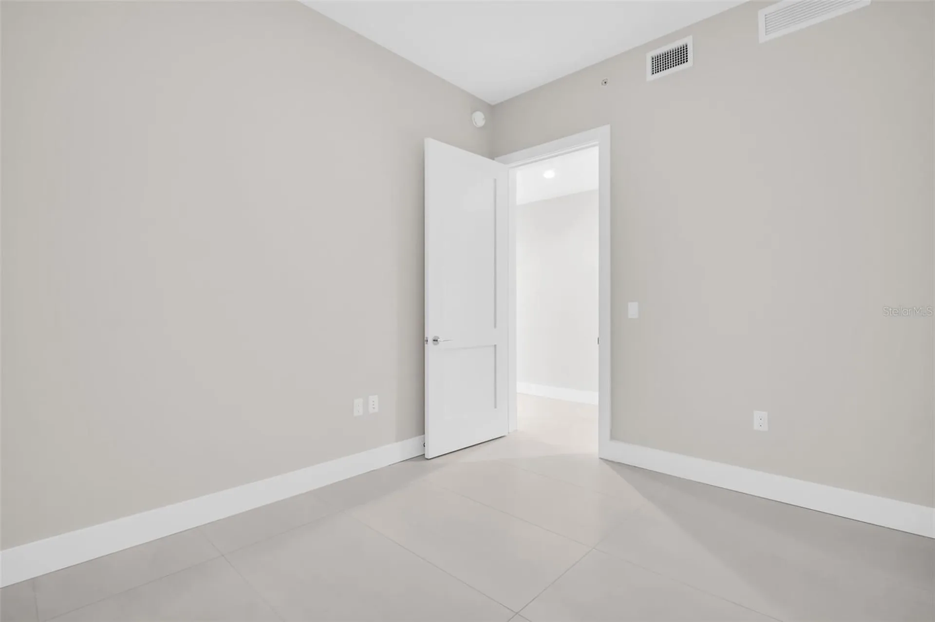 275 1st Avenue S St Petersburg FL 33701
