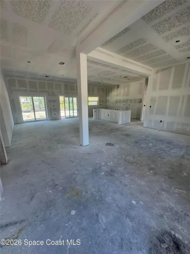 4065 Fawn Lake Boulevard Mims FL 32754