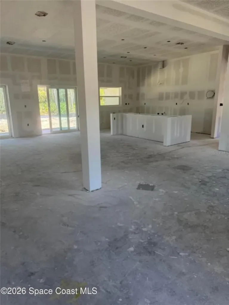 4065 Fawn Lake Boulevard Mims FL 32754