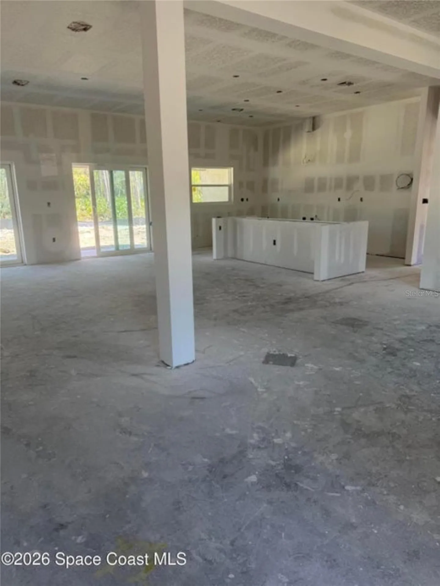 4065 Fawn Lake Boulevard Mims FL 32754