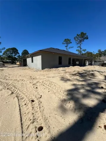 4065 Fawn Lake Boulevard Mims FL 32754