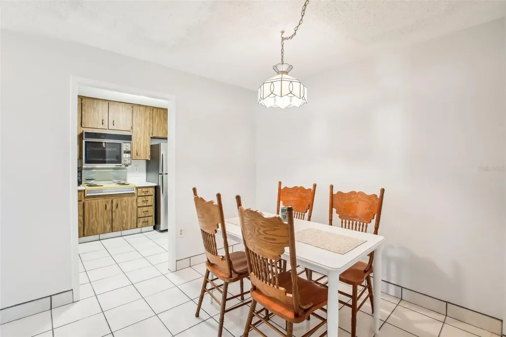 2700 Bayshore Boulevard Dunedin FL 34698