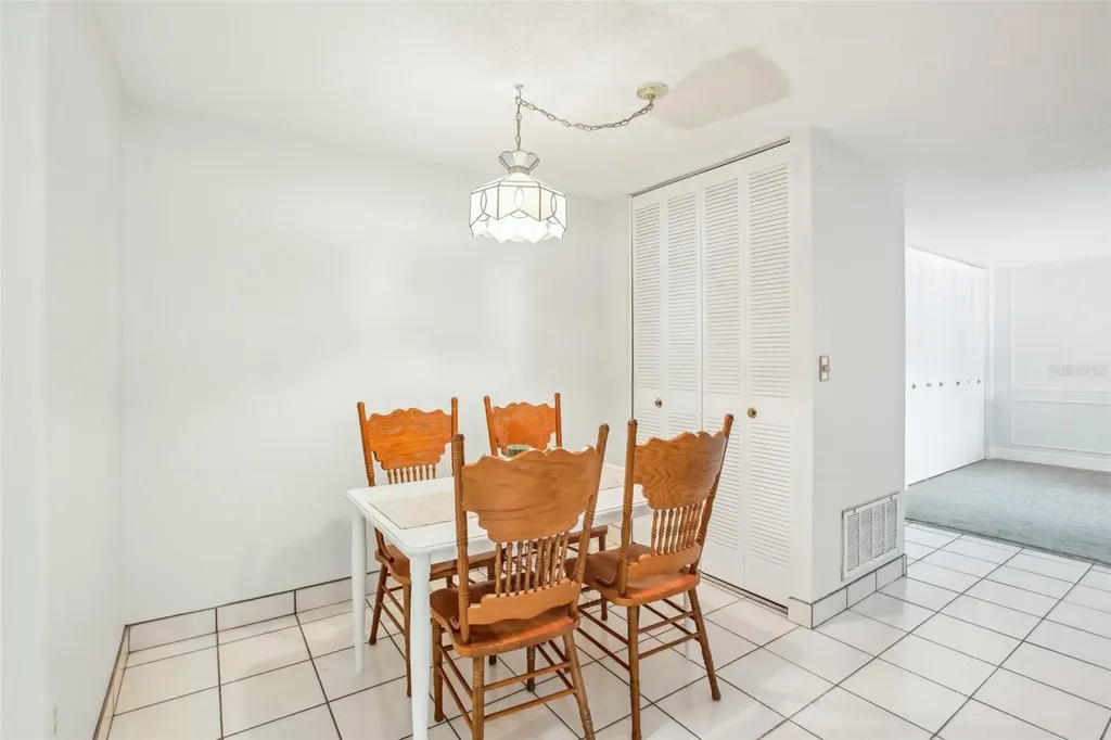 2700 Bayshore Boulevard Dunedin FL 34698