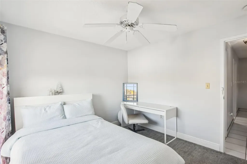 2700 Bayshore Boulevard Dunedin FL 34698