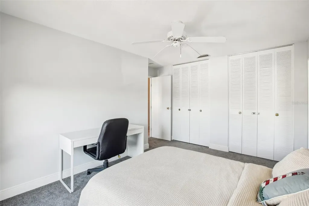 2700 Bayshore Boulevard Dunedin FL 34698