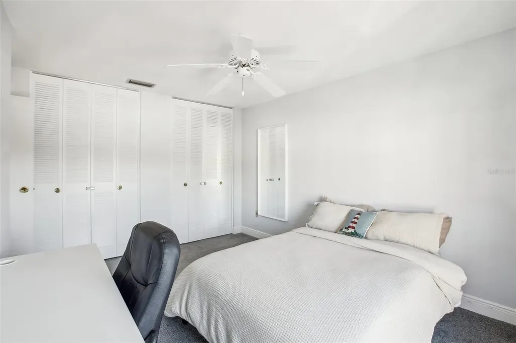 2700 Bayshore Boulevard Dunedin FL 34698