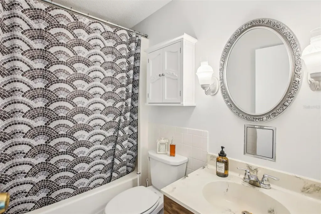 2700 Bayshore Boulevard Dunedin FL 34698