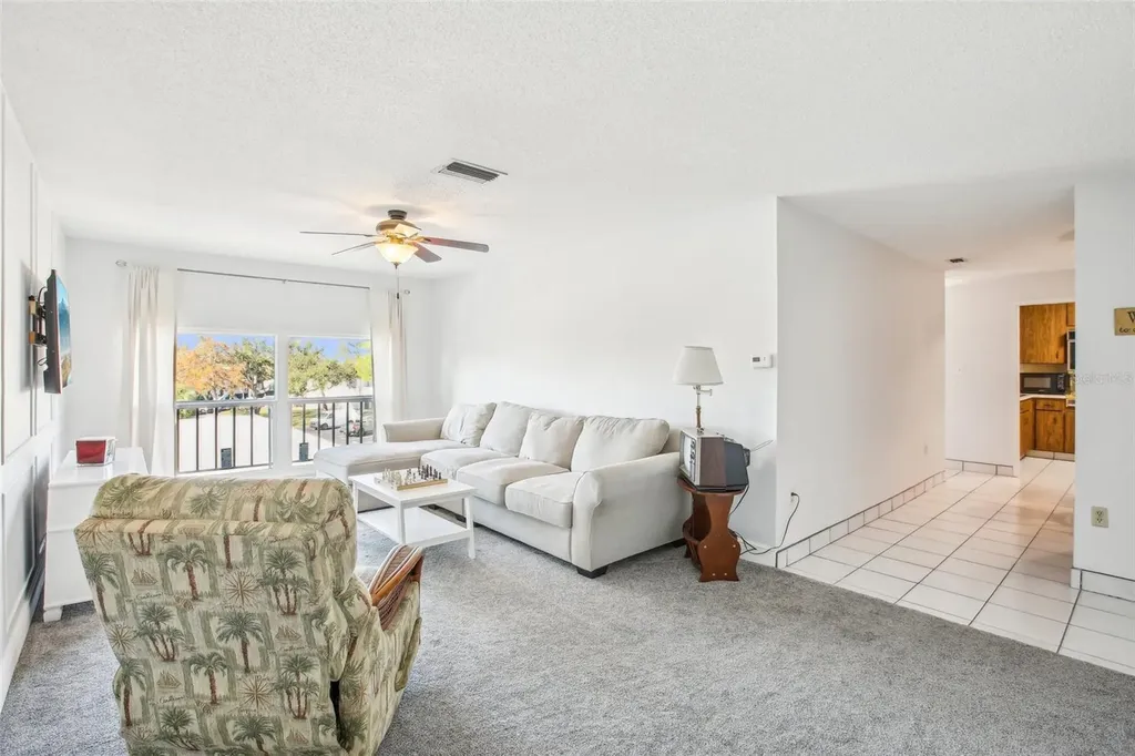 2700 Bayshore Boulevard Dunedin FL 34698