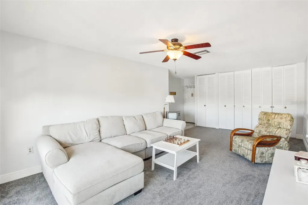 2700 Bayshore Boulevard Dunedin FL 34698