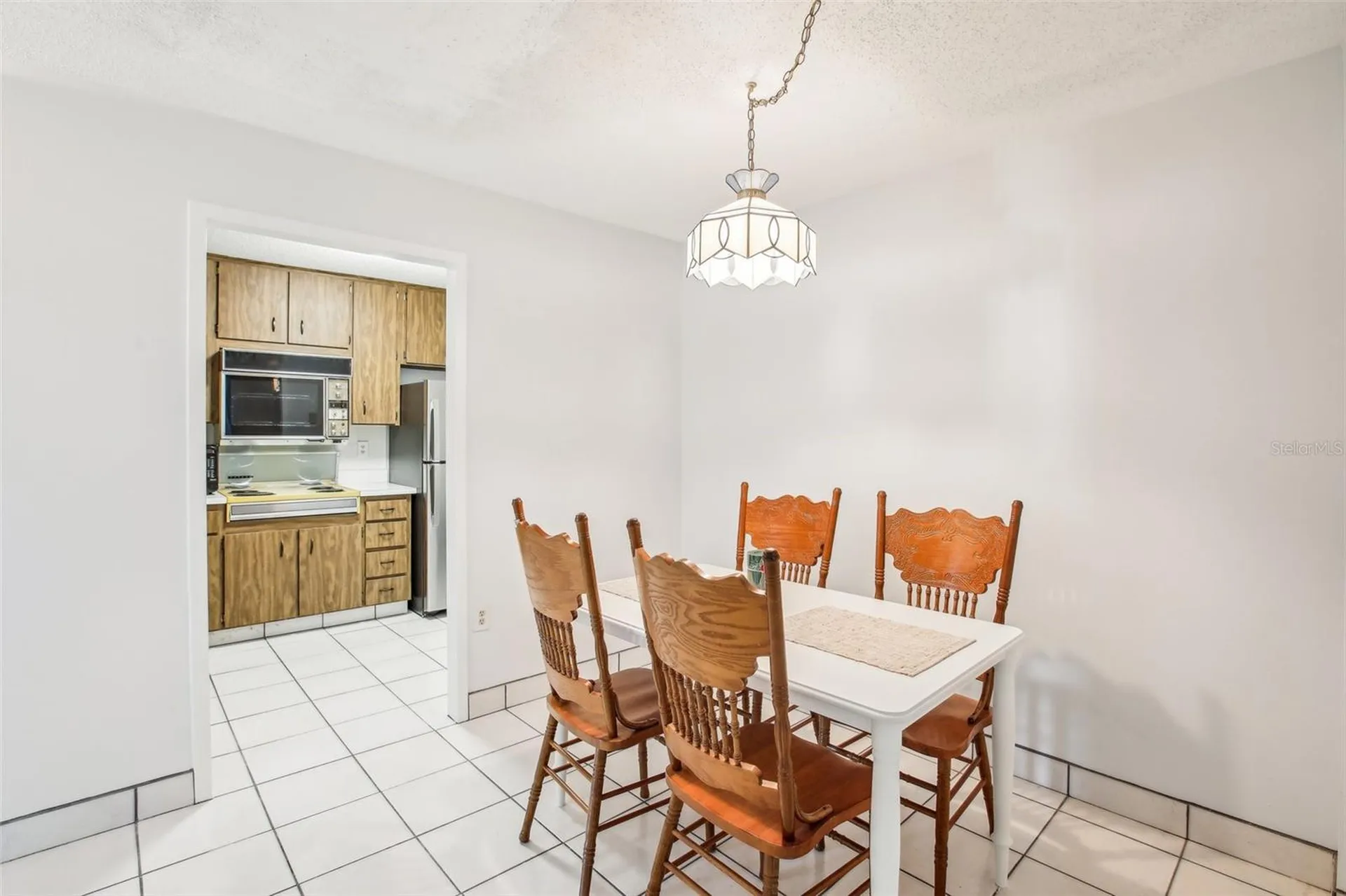 2700 Bayshore Boulevard Dunedin FL 34698