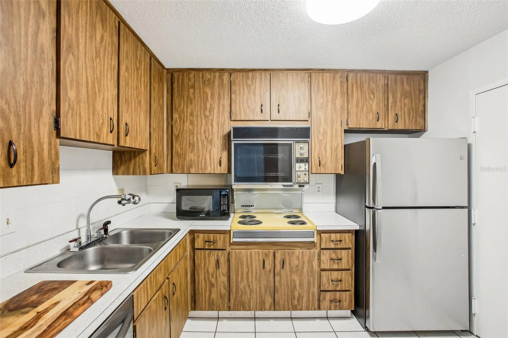 2700 Bayshore Boulevard Dunedin FL 34698