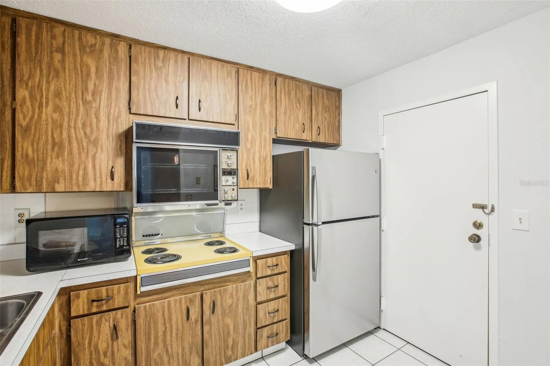 2700 Bayshore Boulevard Dunedin FL 34698