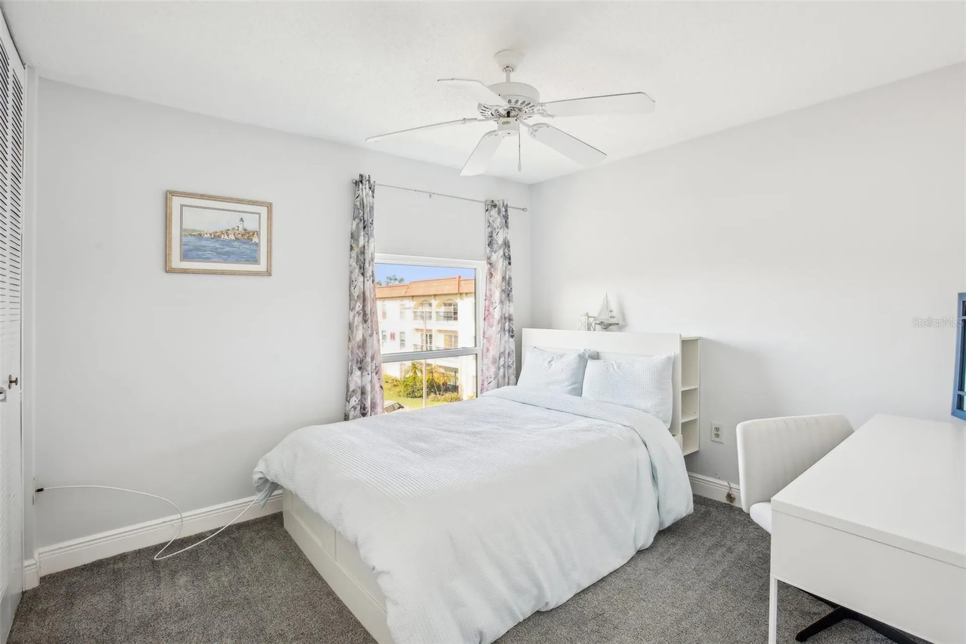 2700 Bayshore Boulevard Dunedin FL 34698