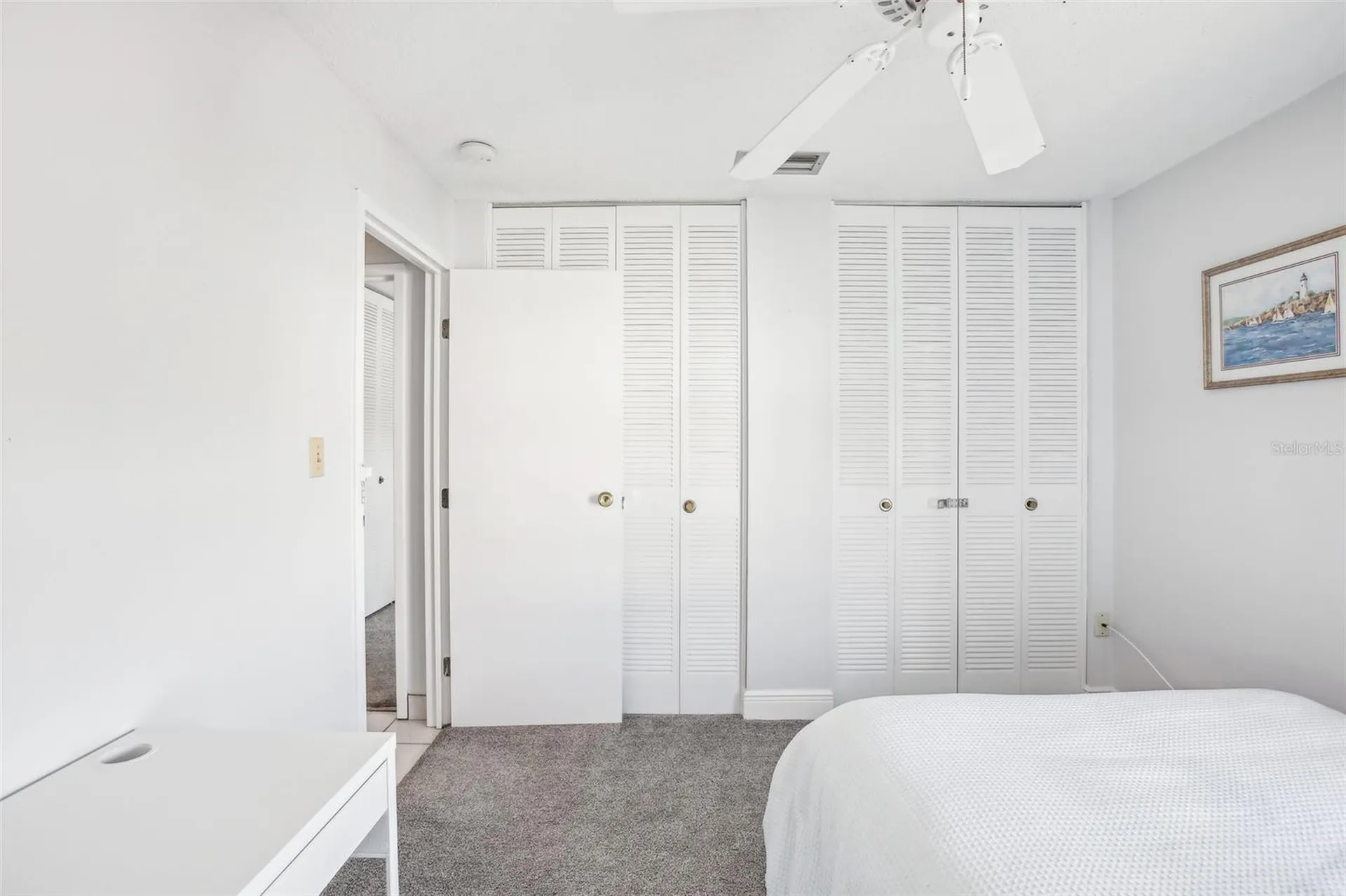 2700 Bayshore Boulevard Dunedin FL 34698