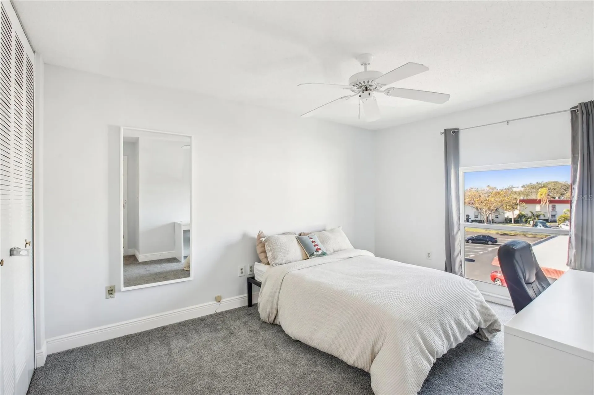2700 Bayshore Boulevard Dunedin FL 34698