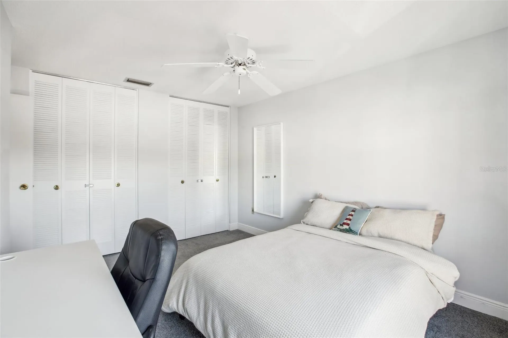 2700 Bayshore Boulevard Dunedin FL 34698