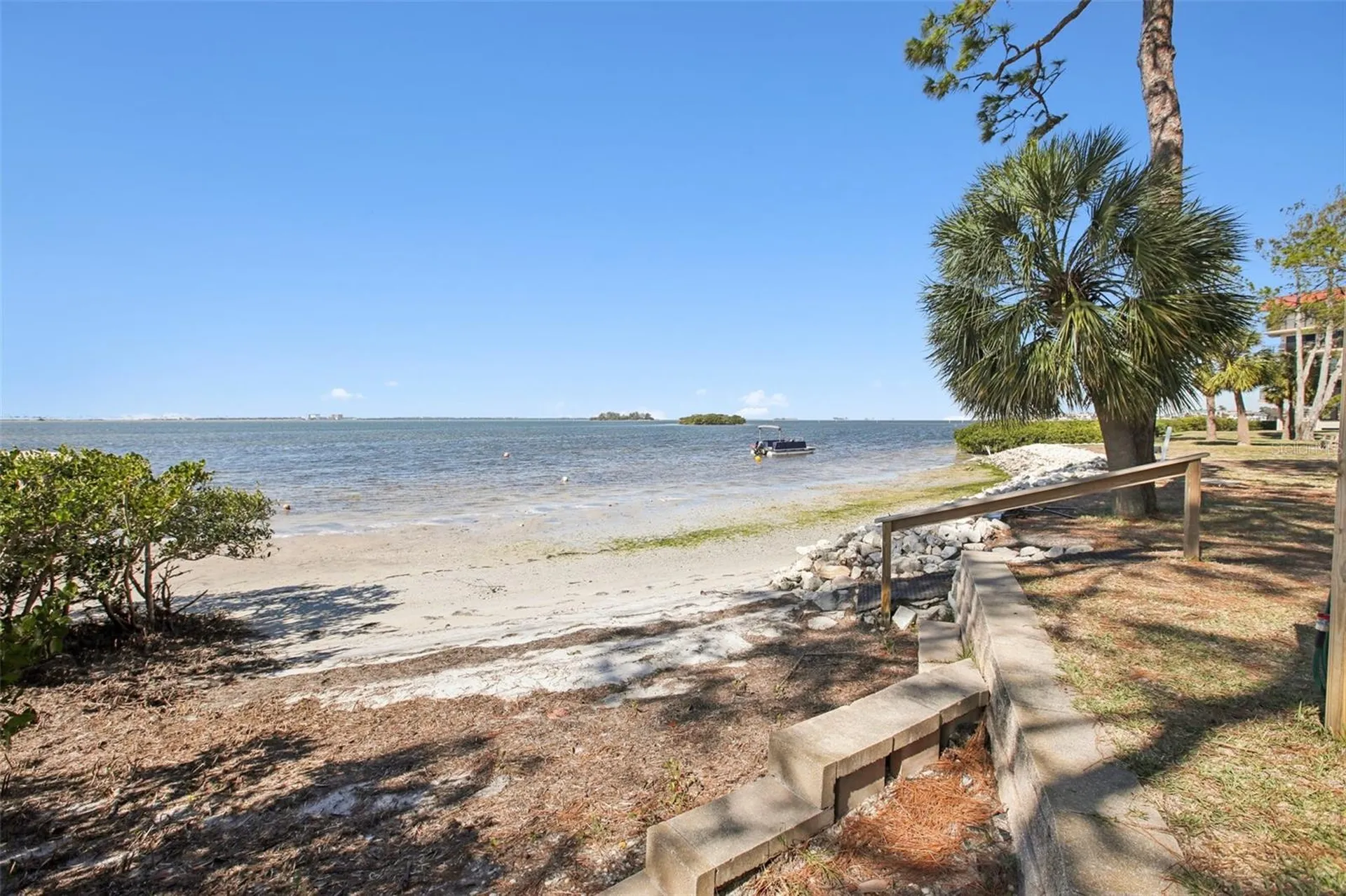 2700 Bayshore Boulevard Dunedin FL 34698