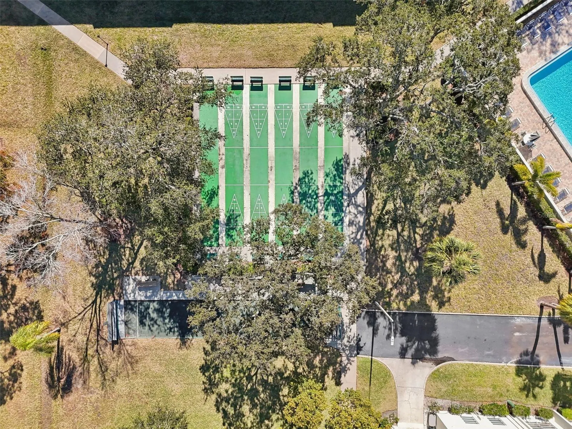 2700 Bayshore Boulevard Dunedin FL 34698