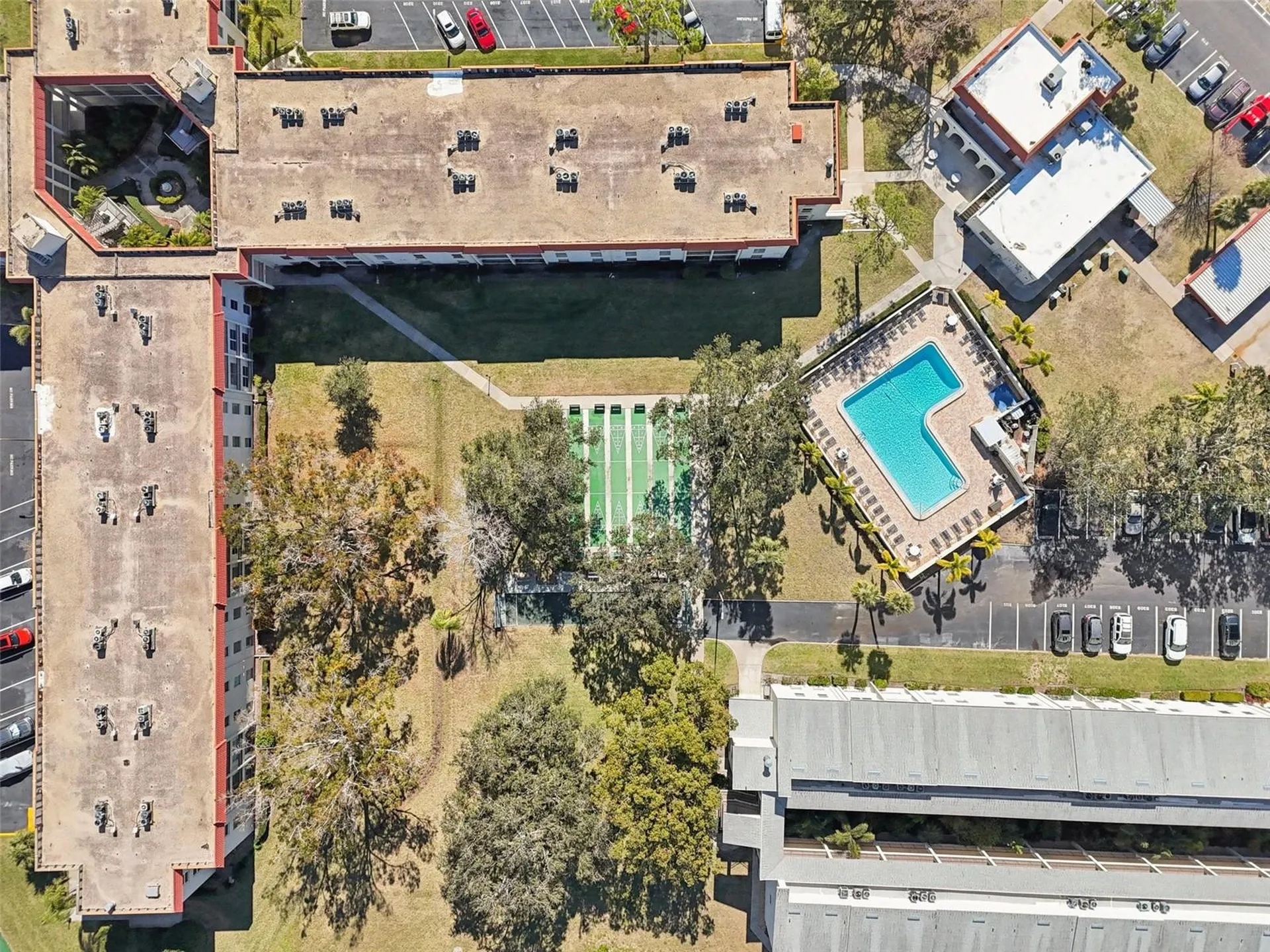 2700 Bayshore Boulevard Dunedin FL 34698
